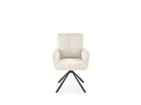 Стул K572 кремовый pilt 15