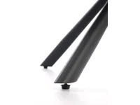 Стул K572 серый pilt 13