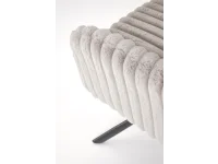 Стул K572 серый pilt 11