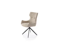 Стул K573 бежевый pilt 16