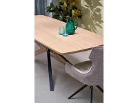 Стул K573 бежевый pilt 14