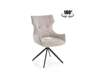 Стул K573 серый pilt