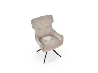 Стул K573 серый pilt 12