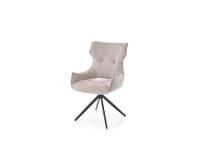 Стул K573 серый pilt 13