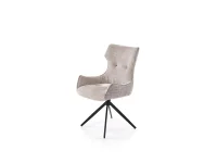 Стул K573 серый pilt 6