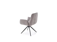 Стул K574 серый pilt 8