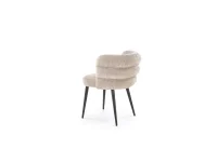 Стул K575 бежевый pilt 9