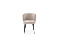 Стул K575 бежевый pilt 13