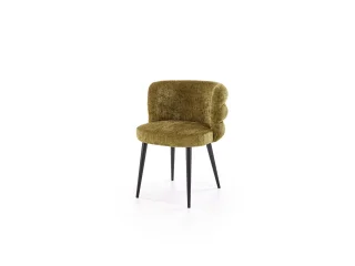 Стул K575 оливковый pilt