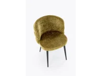 Стул K575 оливковый pilt 16