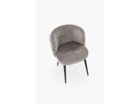 Стул K575 серый pilt 12