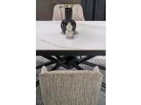 Стул K576 бежевый pilt 6