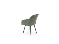 Стул K576 оливковый pilt 12