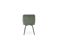 Стул K576 оливковый pilt 3
