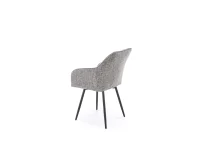 Стул K576 серый pilt 15