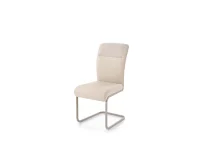 Стул K584 pilt 2