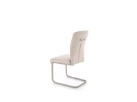 Стул K584 pilt 15
