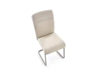 Стул K584 pilt 20