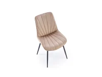 Стул K589 pilt 11