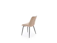Стул K589 pilt 7