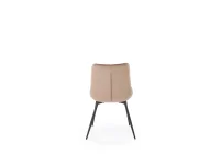 Стул K589 pilt 12