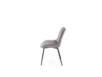 Стул K589 pilt 9