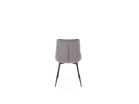 Стул K589 pilt 3