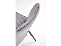 Стул K589 pilt 14