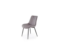 Стул K589 pilt 10