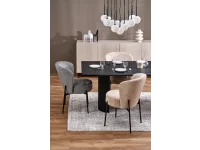 Стул K590 pilt 7