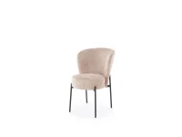 Стул K590 pilt 2