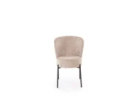 Стул K590 pilt 15