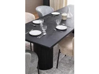 Стул K590 pilt 5