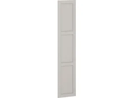  FORMO - F2 esik MODULAARSE KAPISÜSTEEMI jaoks - kašmir