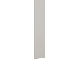  FORMO - F1 esik MODULAARSE KAPISÜSTEEMI jaoks - kašmir