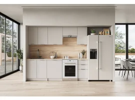 Köök BARCELONA 240