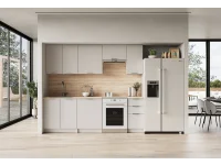 Кухня BARCELONA 240 pilt 2