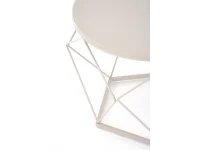 Diivanilaud CIELO pilt 5