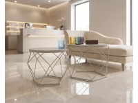 Diivanilaud CIELO pilt 4