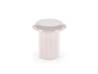 Журнальный стол LOARA S c.table cashmere pilt