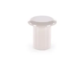 Журнальный стол LOARA S c.table cashmere