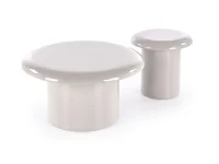 Журнальный стол LOARA S c.table cashmere pilt 3