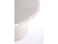 Журнальный стол LOARA S c.table cashmere pilt 5