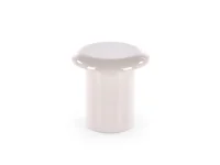 Журнальный стол LOARA S c.table cashmere pilt 2