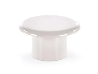 Журнальный стол LOARA c.table cashmere pilt
