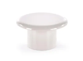 Журнальный стол LOARA c.table cashmere