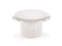 Журнальный стол LOARA c.table cashmere pilt 2