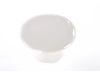 Журнальный стол LOARA c.table cashmere pilt 3