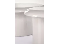 Журнальный стол LOARA c.table cashmere pilt 6