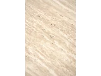 Журнальный стол MAMBO c.table травертин / орех pilt 6